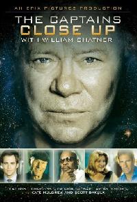 William Shatner